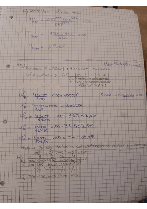 Miniatura del documento 20230221105029.pdf