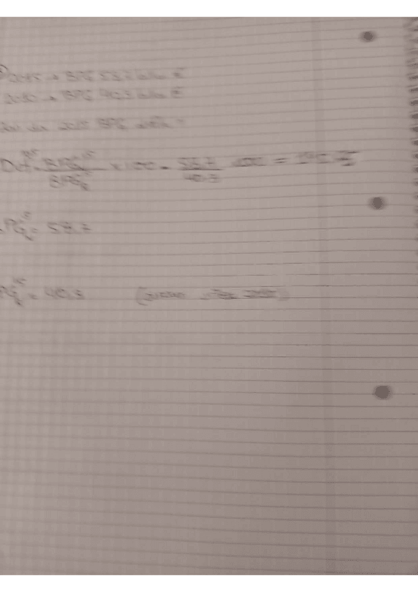 Miniatura del documento 20230221105047.pdf