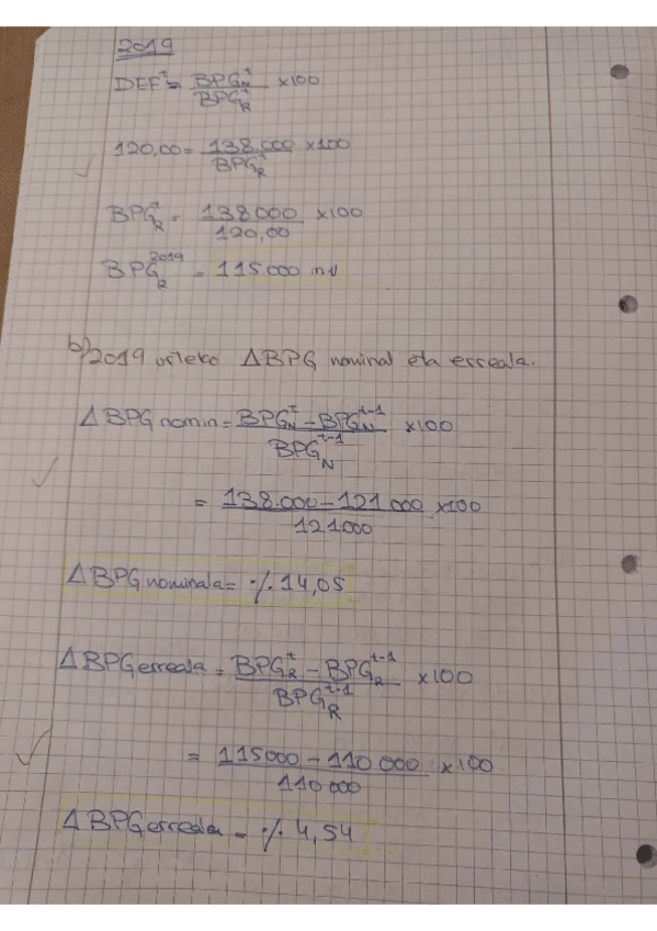 Miniatura del documento 20230221105024.pdf