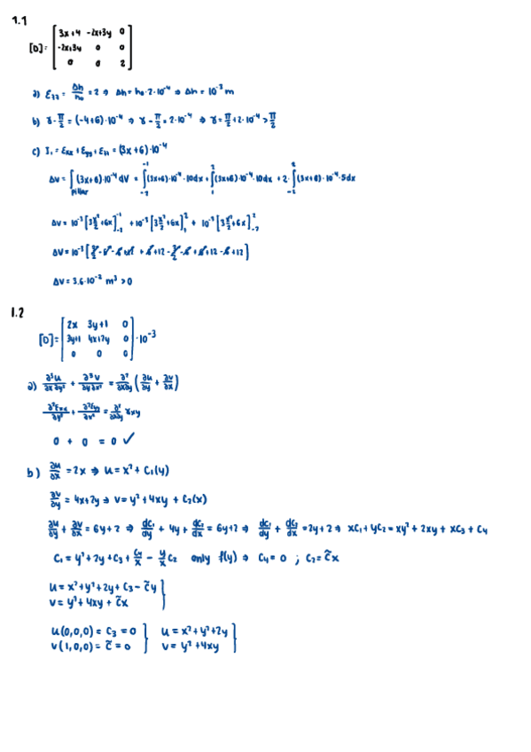 Miniatura del documento Sections-1-2-3-Exercises.pdf