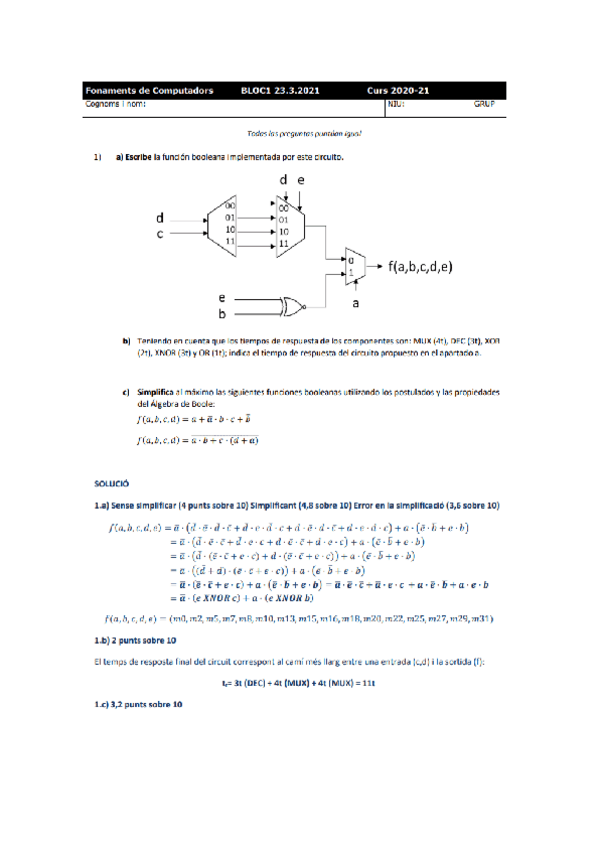 Miniatura del documento Bloc1-20-21-Mati-solucio.pdf