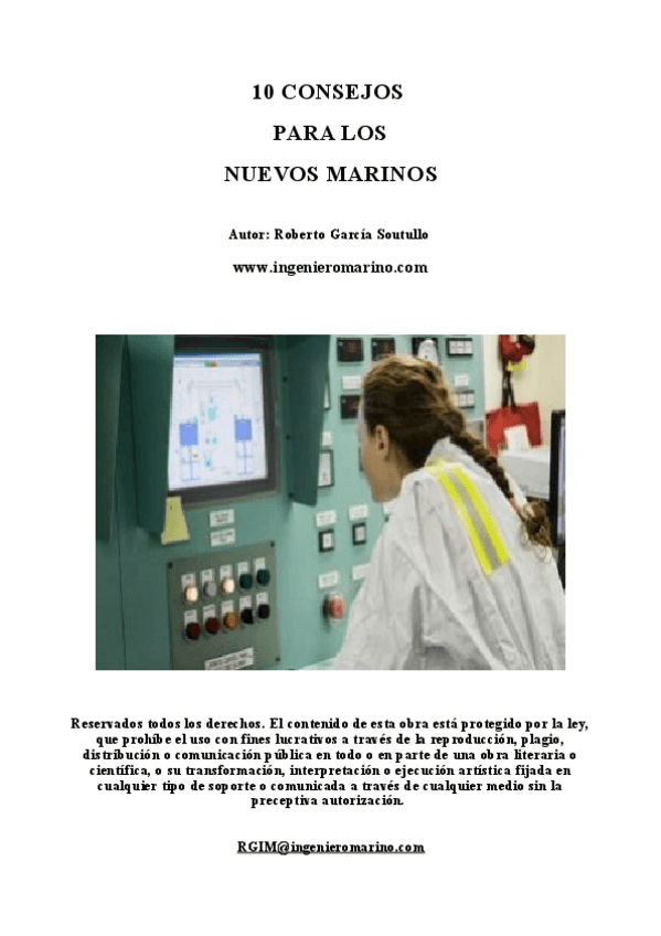 Miniatura del documento 10 consejos a lo nuevos marinos.pdf
