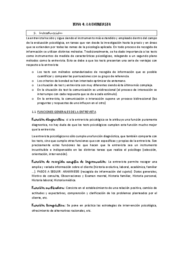 Miniatura del documento t4-tecnicas.pdf