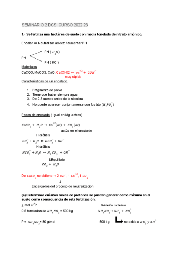 Miniatura del documento seminario-2-DCS.pdf