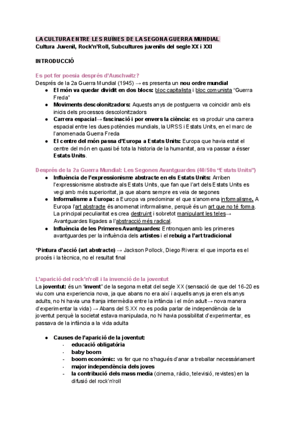 Miniatura del documento SUBCULTURES.pdf