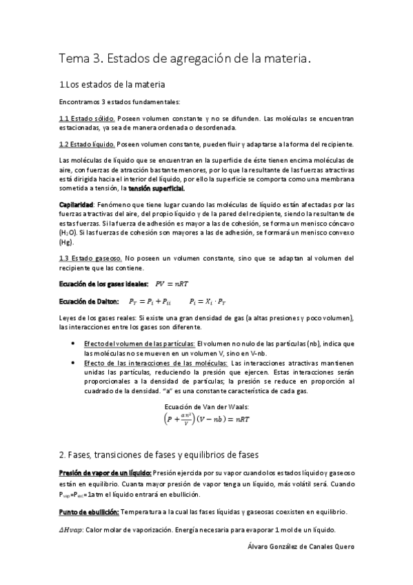 Miniatura del documento Tema-3.-Estados-de-agregacion-de-la-materia..pdf