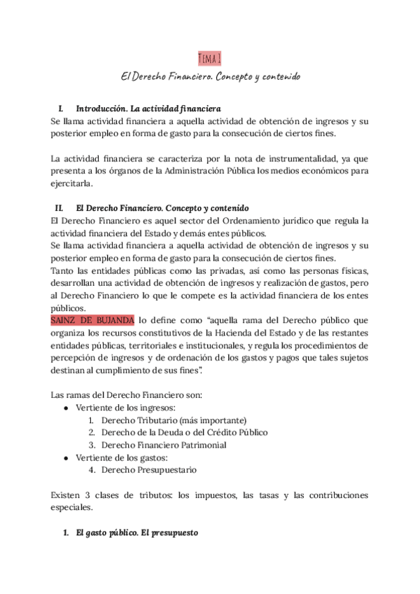 Miniatura del documento Tema-1-Derecho-Financiero.pdf