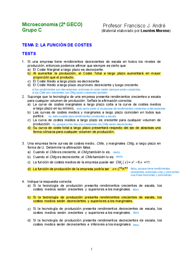 Miniatura del documento test-tema-2-micro.pdf