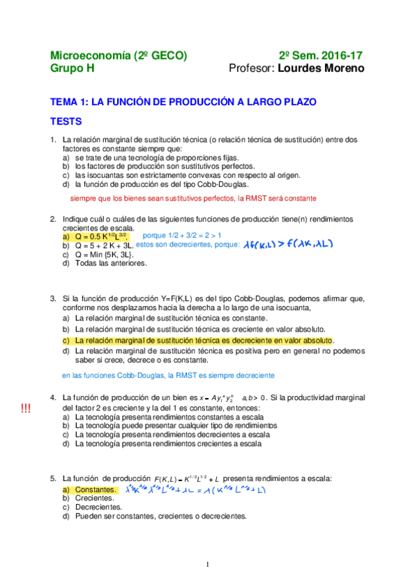 Miniatura del documento test-tema-1-micro.pdf