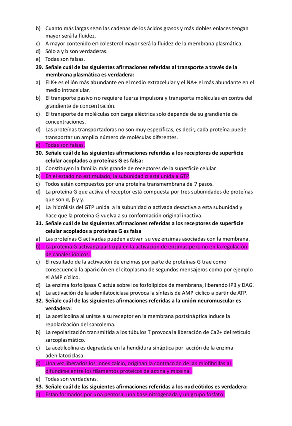 Miniatura del documento IMG1176.jpg