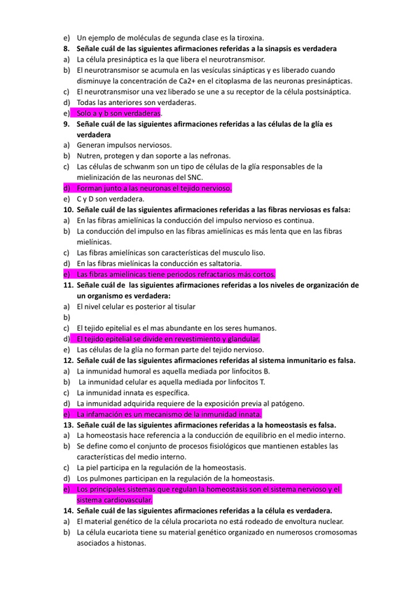 Miniatura del documento IMG1173.jpg