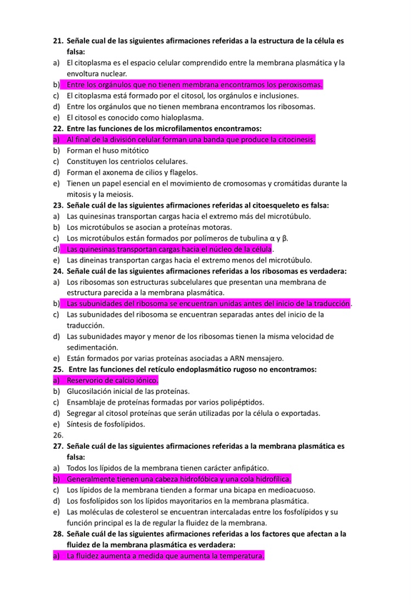 Miniatura del documento IMG1175.jpg