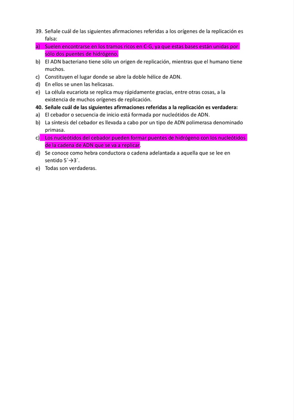 Miniatura del documento IMG1178.jpg