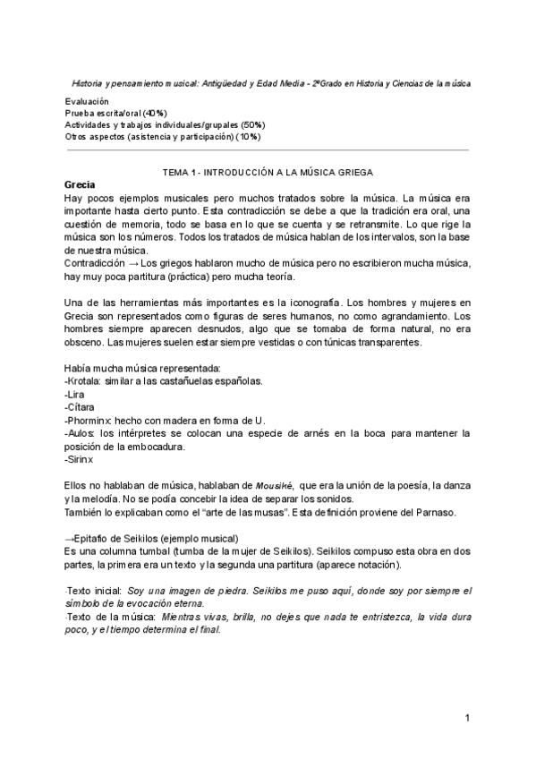 Miniatura del documento Apuntes-Tema-1-Historia-y-pensamiento-musical-I.pdf