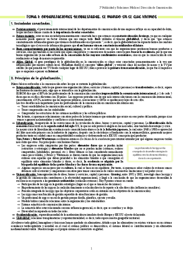 Miniatura del documento Tema-1.-Direccion-de-Comunicacion.pdf