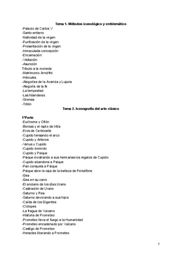 Miniatura del documento Obras-de-todos-los-temas-Historia-de-los-estilos-art.-e-iconografia.pdf