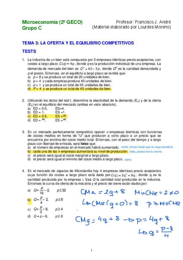 Miniatura del documento practica-3-micro.pdf