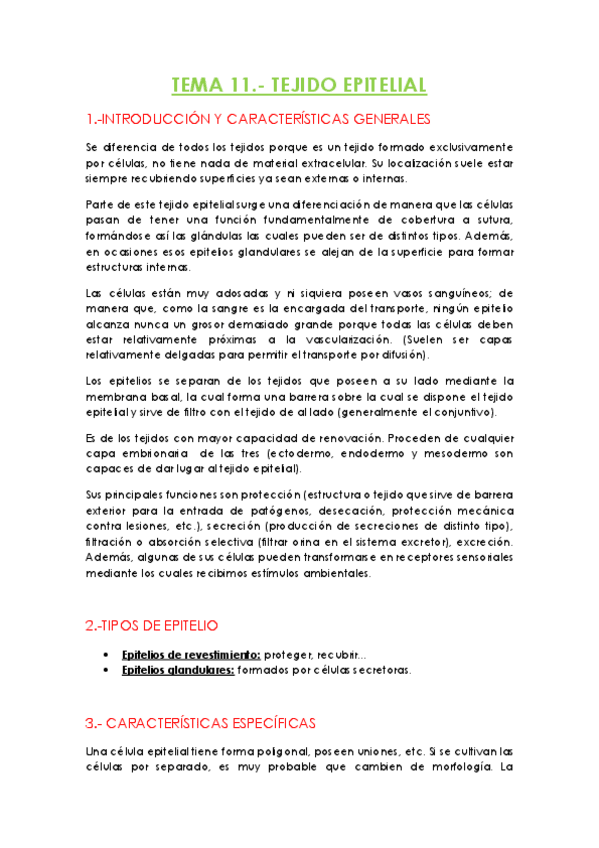 Miniatura del documento TEMA-11.pdf