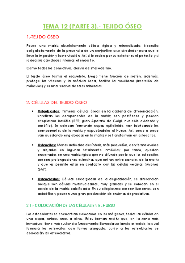 Miniatura del documento TEMA-12-PARTE-3.pdf