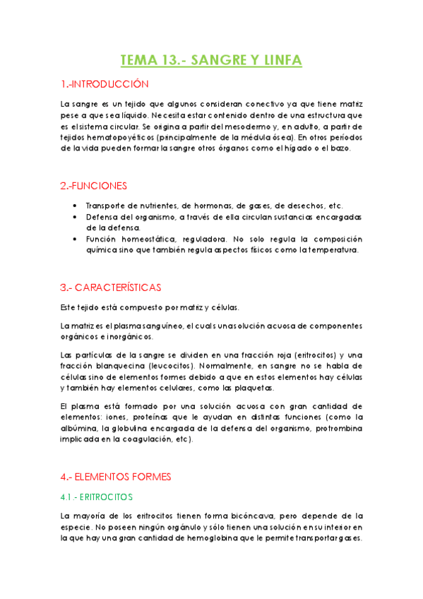 Miniatura del documento TEMA-13.pdf