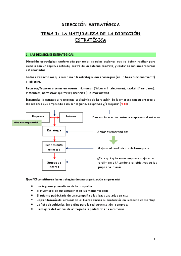 Miniatura del documento TEMA-1.pdf