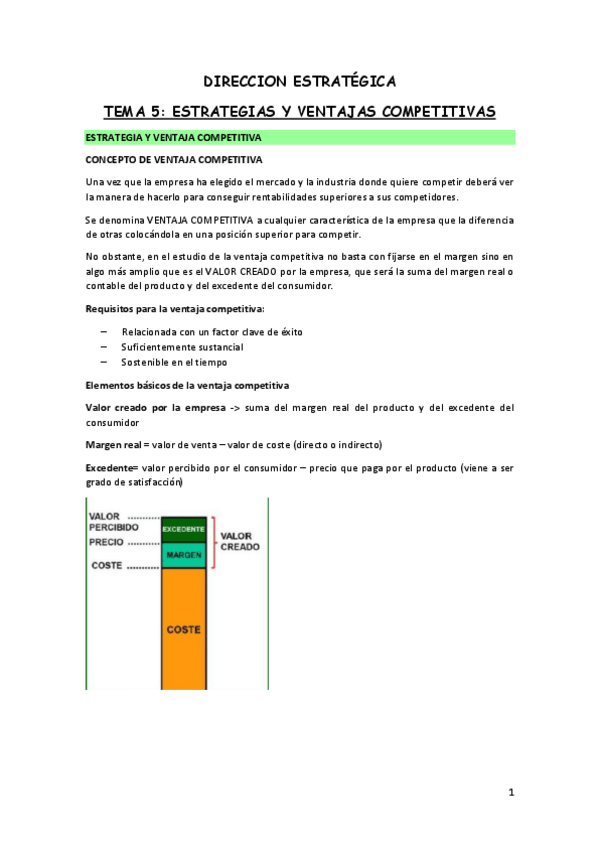 Miniatura del documento TEMA-5.pdf