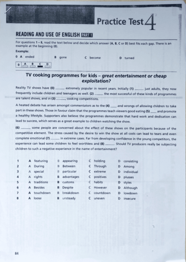 Miniatura del documento reading-and-uoe-part-1-examen-B2.pdf