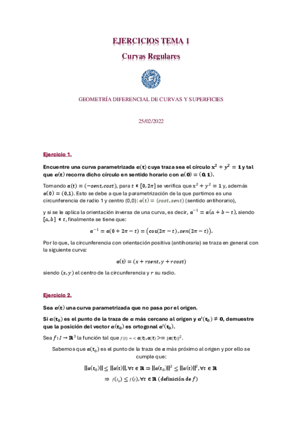 Miniatura del documento EjT1.pdf