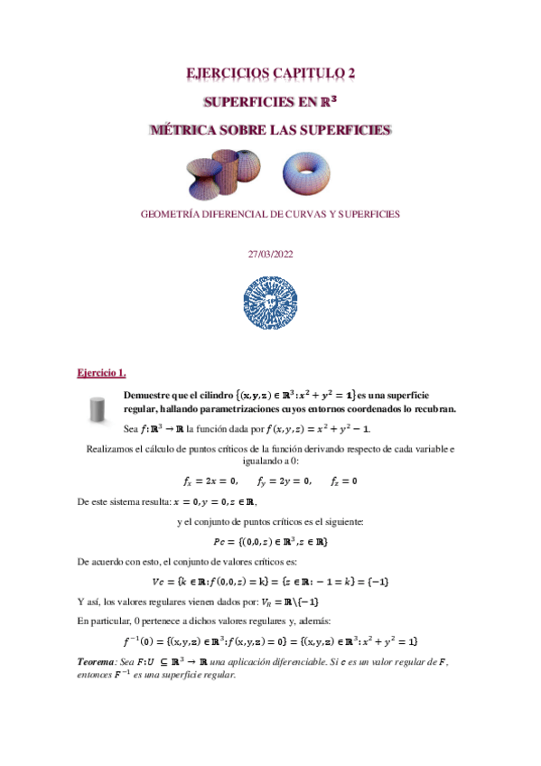 Miniatura del documento EJT2.pdf