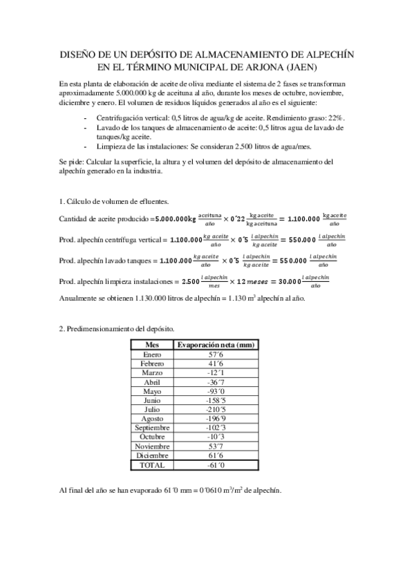 Miniatura del documento Deposito-de-Alpechin.pdf