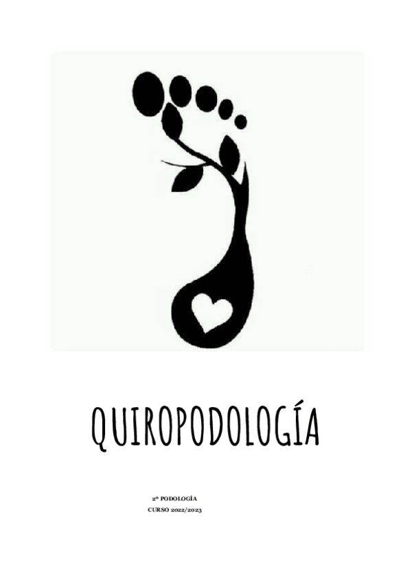 Miniatura del documento QUIROPODOLOGIA-I-completo.pdf