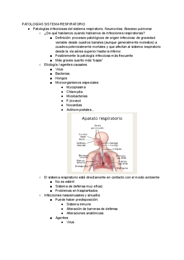 Miniatura del documento Tema-6.pdf