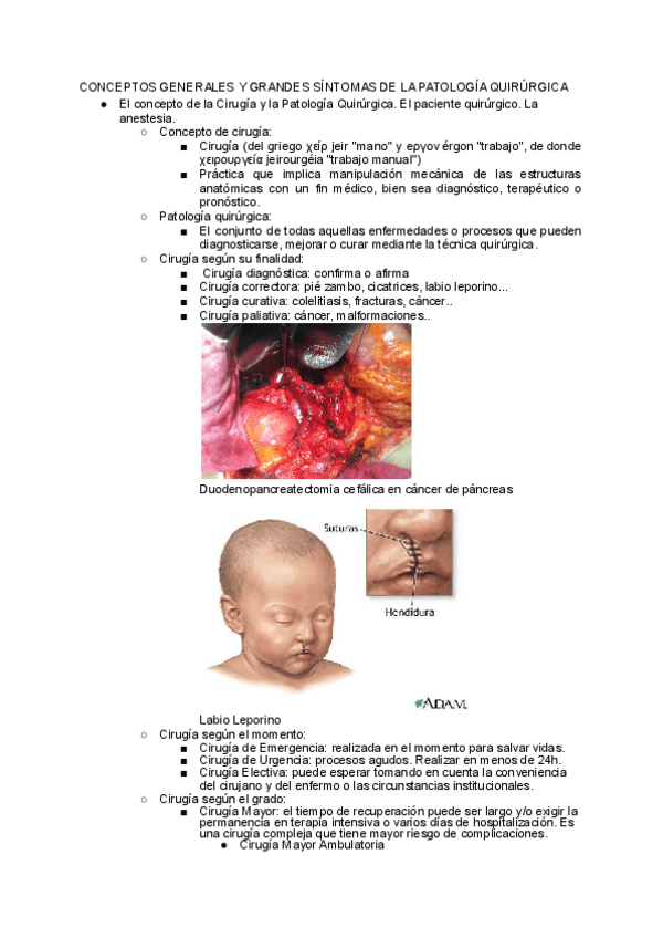 Miniatura del documento Tema-7.pdf