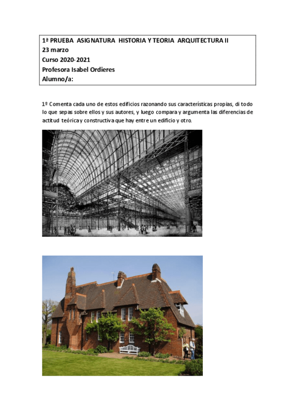 Miniatura del documento 1a-PRUEBA-HISTORIA-II-23-marzo-2021-Eric-Doroftei.pdf