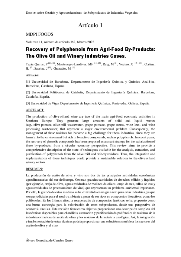 Miniatura del documento Dossier-practica-2.-Subproductos-vegetales..pdf