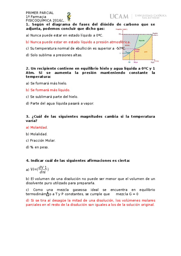 Miniatura del documento Examen-Fisicoquimica-1o-Parcial.docx
