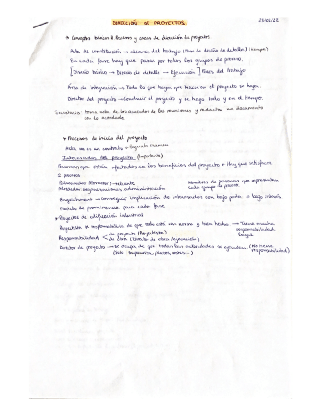 Miniatura del documento Apuntes-clase-1o-parcial-proyectos.pdf