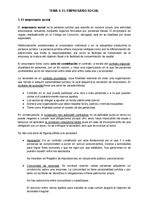 Miniatura del documento Tema-4-El-empresario-social.pdf