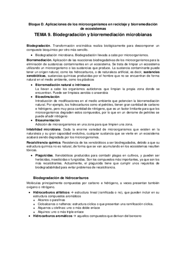 Miniatura del documento Bloque-D.pdf