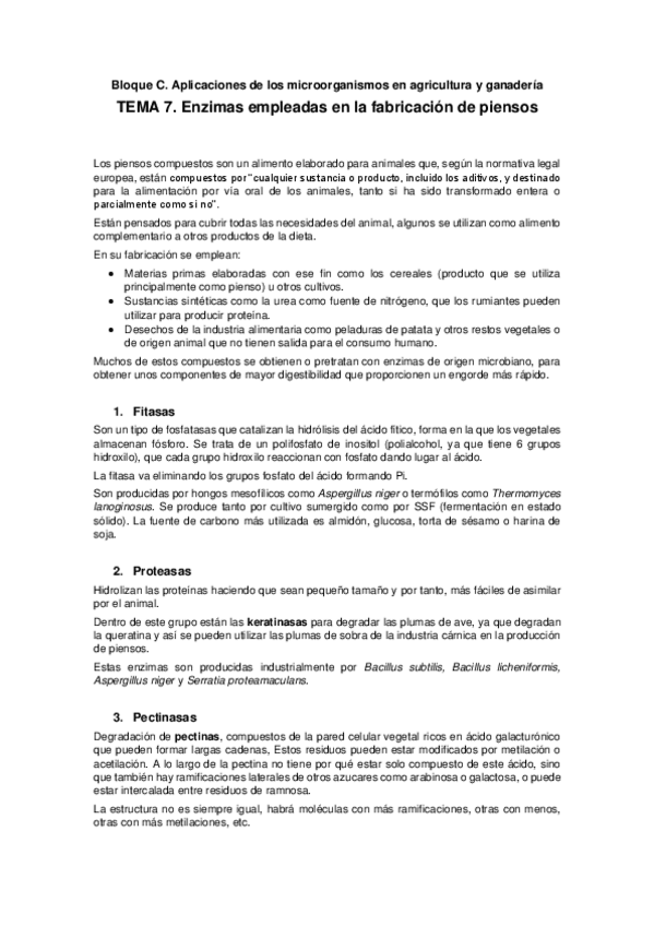 Miniatura del documento Bloque-C.pdf