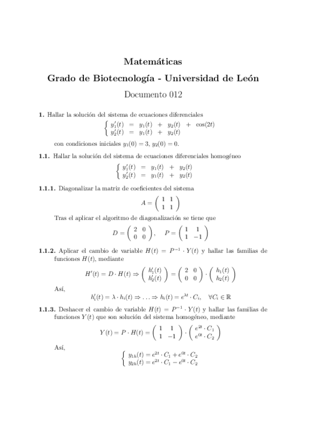 Miniatura del documento 012.pdf