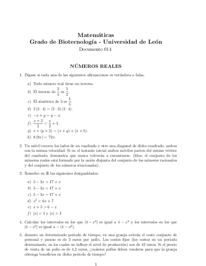 Miniatura del documento 014.pdf
