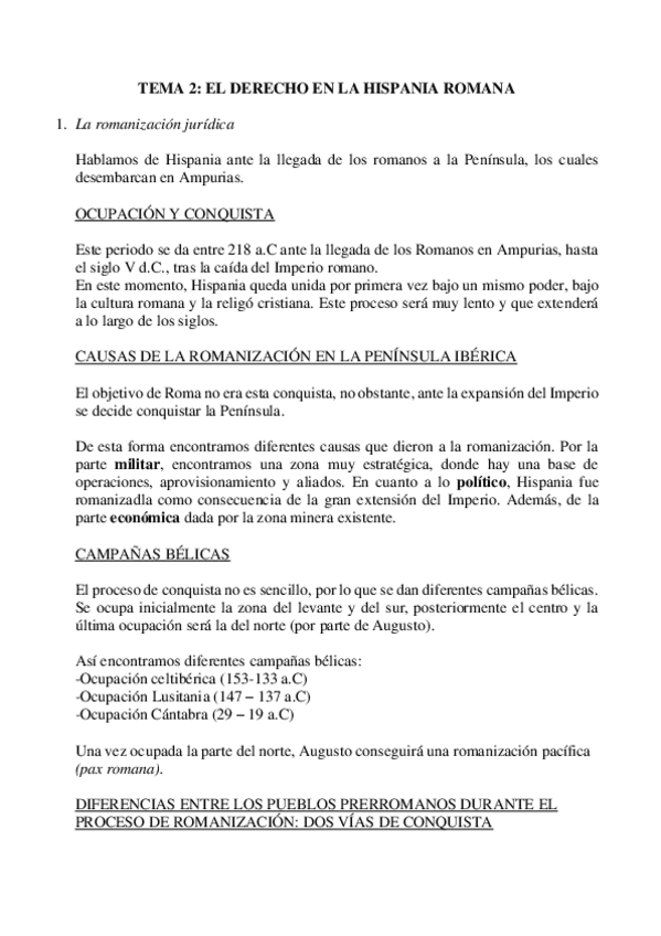 Miniatura del documento TEMA-2-Historia-del-Derecho.pdf