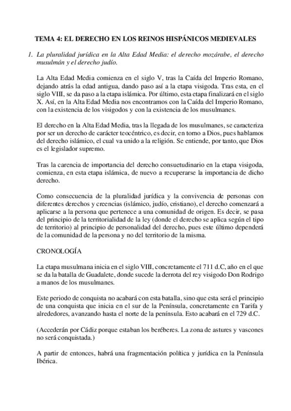 Miniatura del documento TEMA-4-Historia-del-Derecho.pdf
