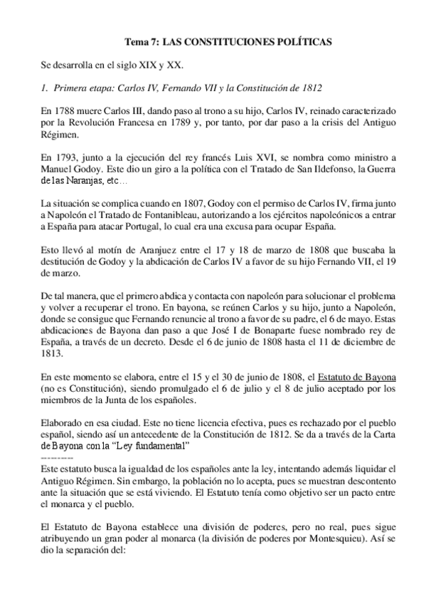 Miniatura del documento TEMA-7.pdf