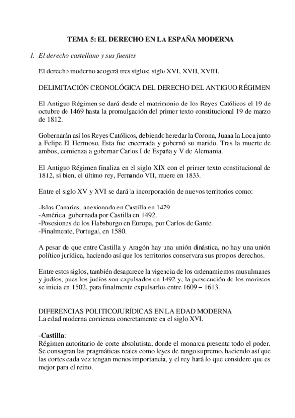 Miniatura del documento TEMA-5-Historia-del-Derecho.pdf