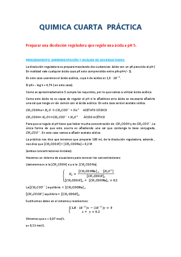 Miniatura del documento QUIMICA-PRACTICA-4.pdf