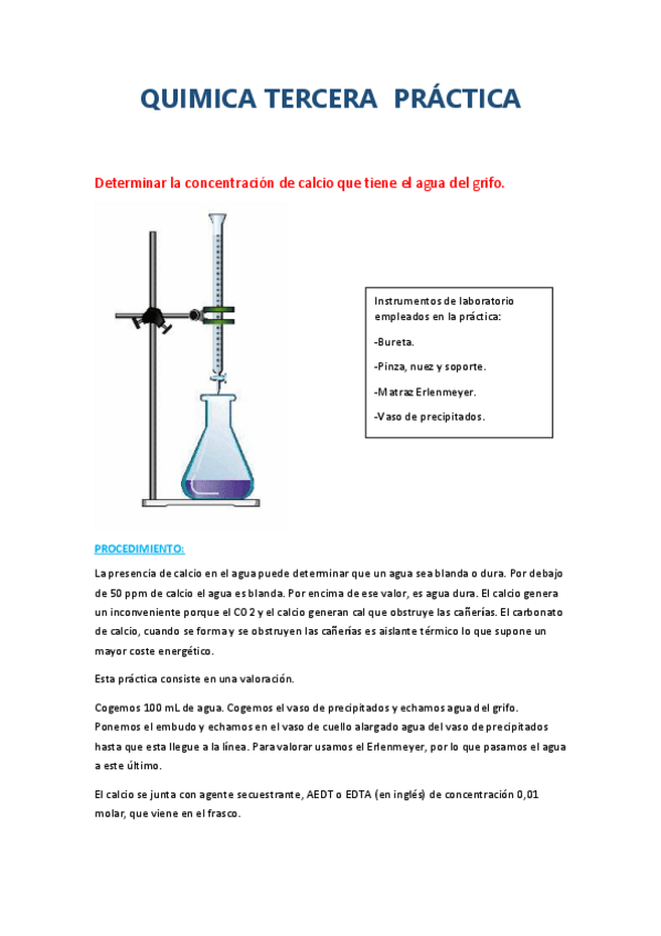 Miniatura del documento QUIMICA-PRACTICA-3.pdf