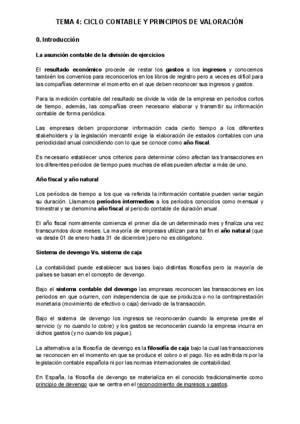 Miniatura del documento Tema-4-Ciclo-contable-y-principios-de-valoracion.pdf