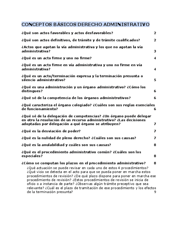Miniatura del documento Conceptos-basicos-del-Derecho-Administrativo.pdf